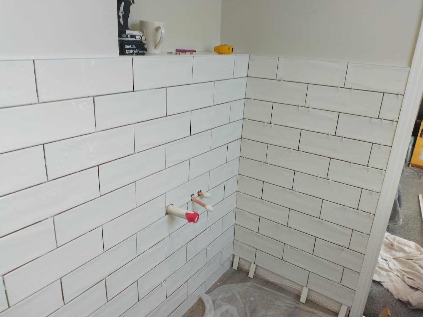 Wf-Tiling — Photos 8