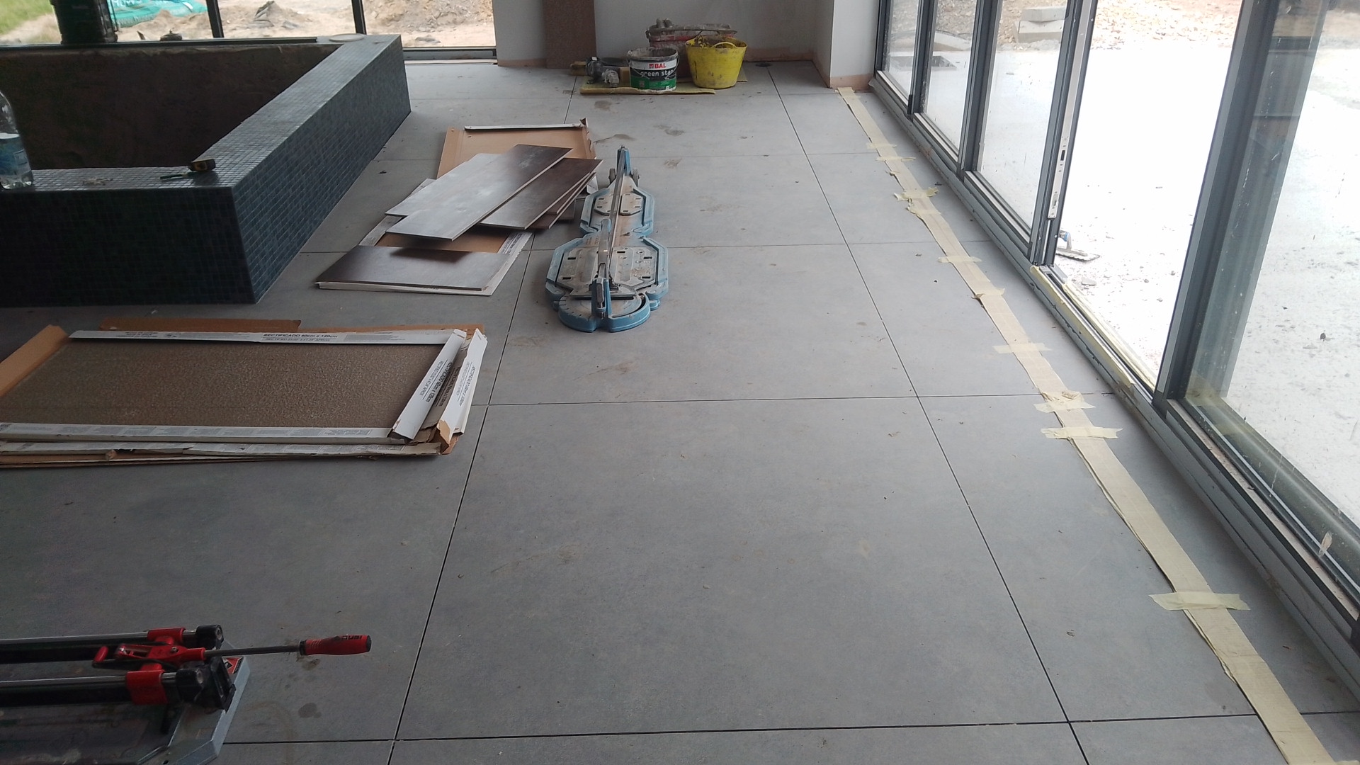 Wf-Tiling — Photos 4