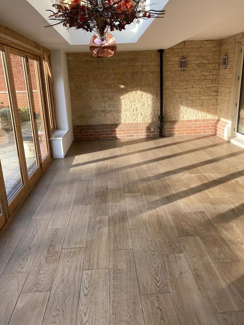 Wf-Tiling — Photos 10
