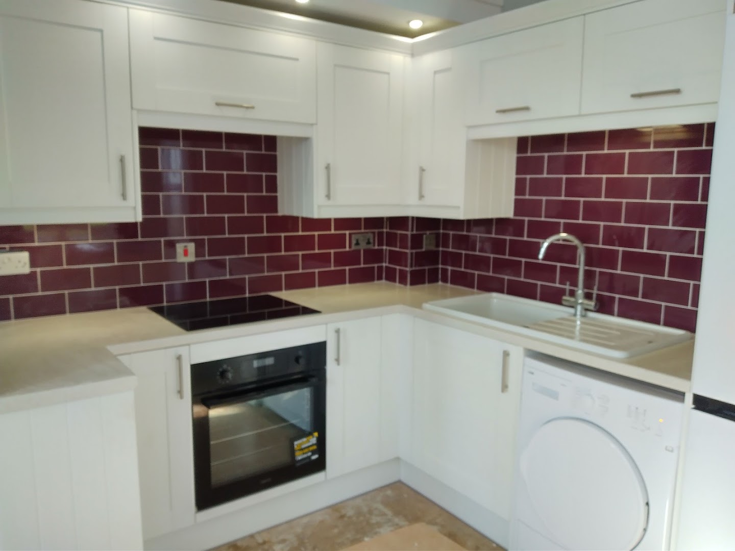 Wf-Tiling — Photos 11