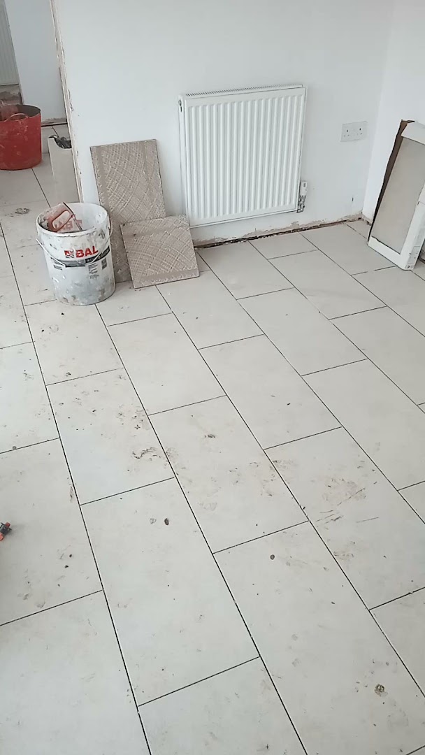 Wf-Tiling — Photos 6