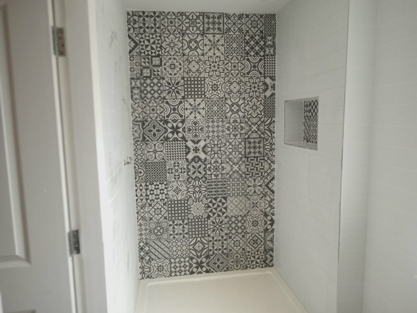 Wf-Tiling — Photos 7