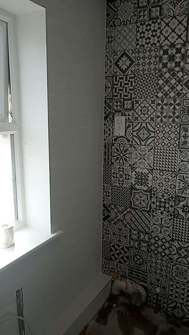 Wf-Tiling — Photos 12