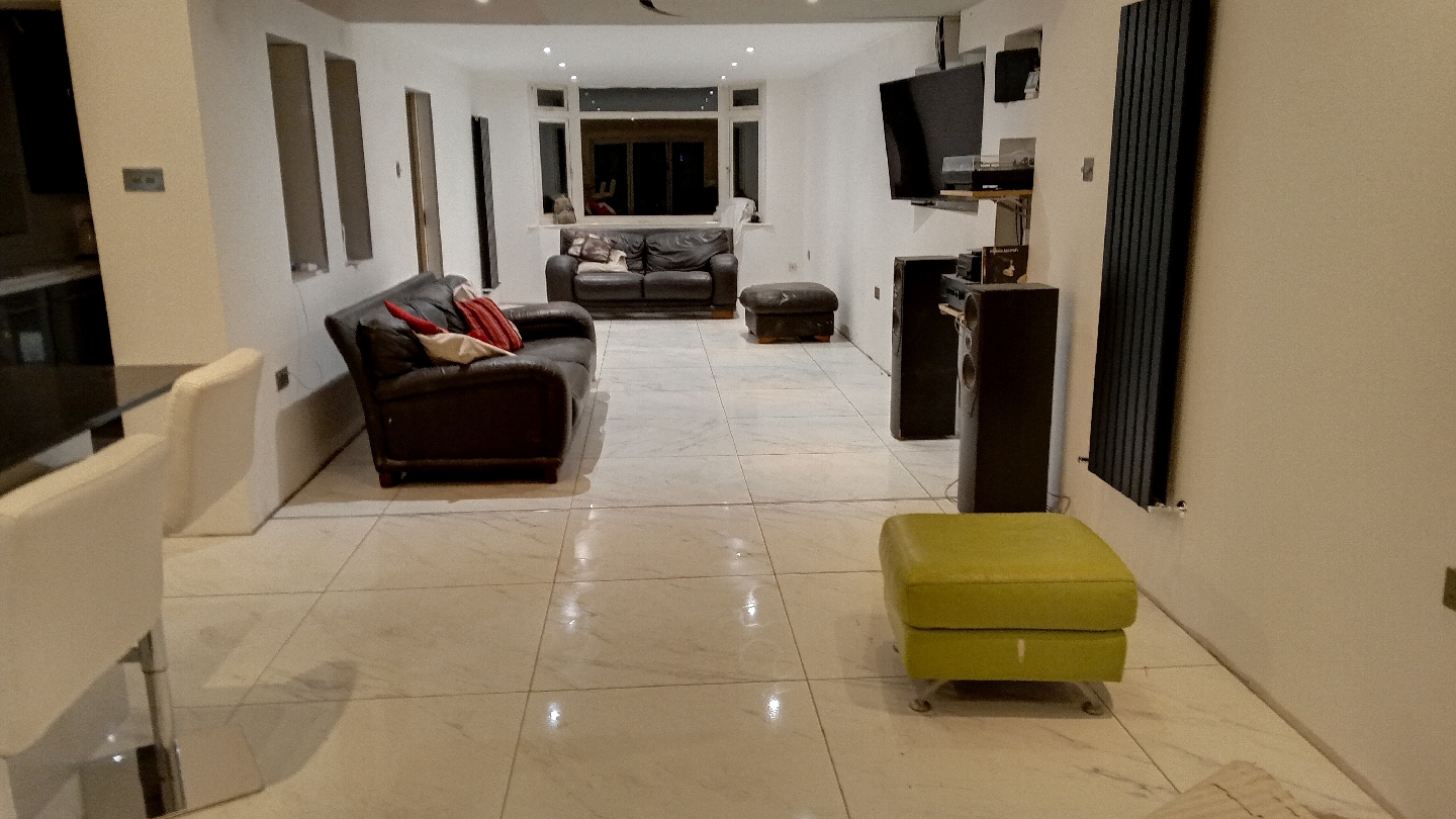 Wf-Tiling — Photos 3