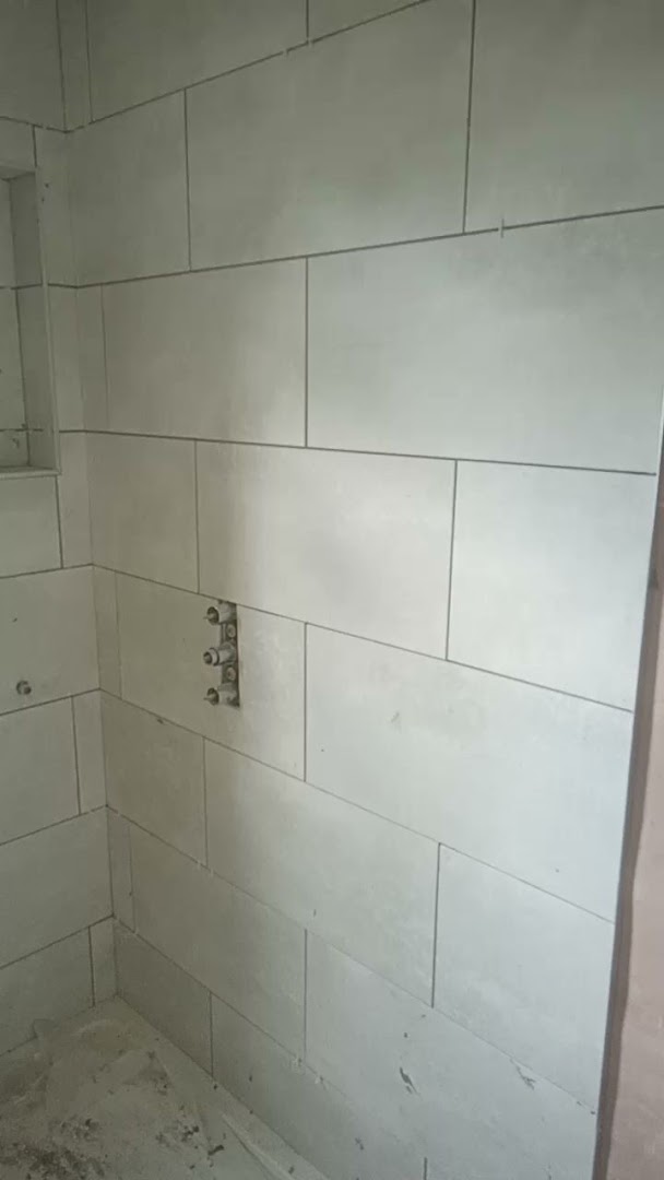Wf-Tiling — Photos 1